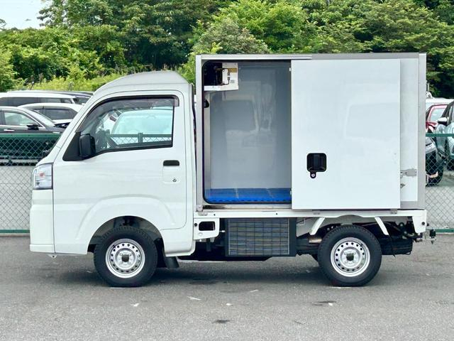 ダイハツ 軽トラック ハイゼットトラック|中古トラックの販売・買取・査定のアイナビ
