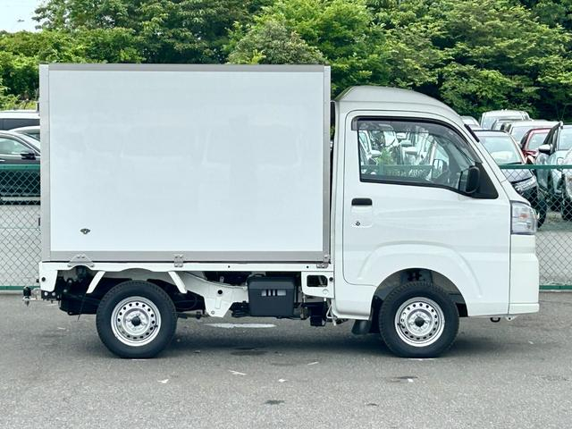 ダイハツ 軽トラック ハイゼットトラック|中古トラックの販売・買取・査定のアイナビ