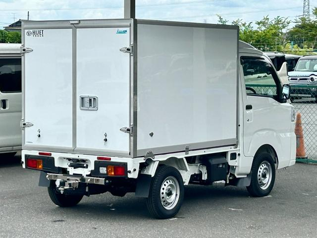 ダイハツ 軽トラック ハイゼットトラック|中古トラックの販売・買取・査定のアイナビ