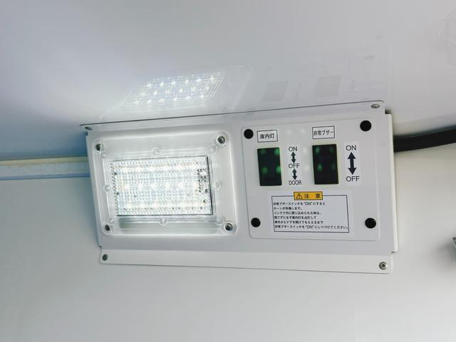 ダイハツ 軽トラック ハイゼットトラック|中古トラックの販売・買取・査定のアイナビ