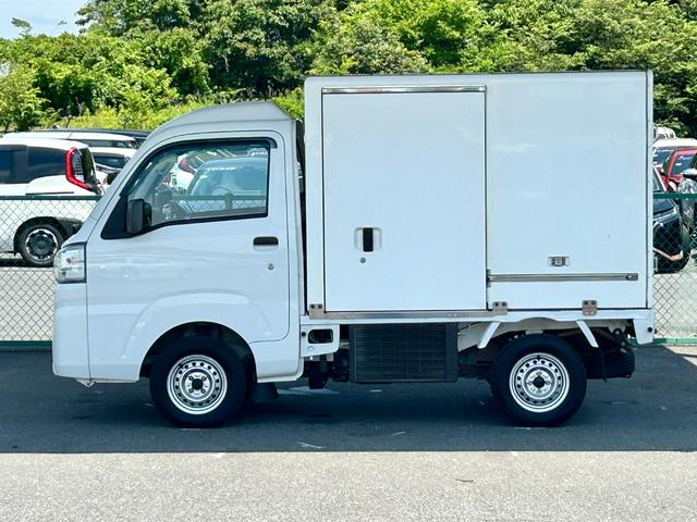 ダイハツ 軽トラック ハイゼットトラック|中古トラックの販売・買取・査定のアイナビ