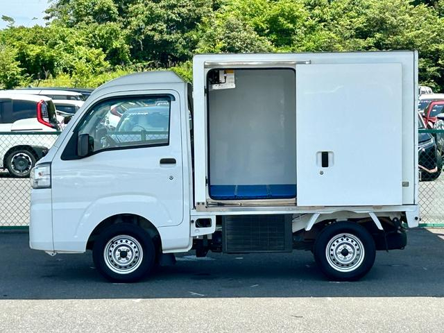 ダイハツ 軽トラック ハイゼットトラック|中古トラックの販売・買取・査定のアイナビ