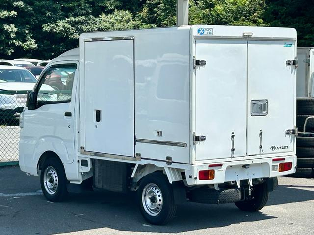 ダイハツ 軽トラック ハイゼットトラック|中古トラックの販売・買取・査定のアイナビ