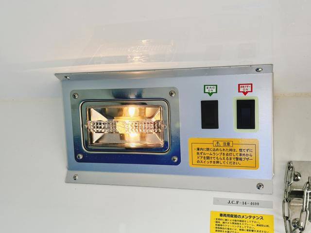 ダイハツ 軽トラック ハイゼットトラック|中古トラックの販売・買取・査定のアイナビ