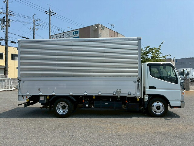 保証対象車両グ 標準幅 ロング パブコ 150馬力 5速MT|中古トラックの販売・買取・査定のアイナビ