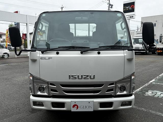 いすゞ 平ボディ|中古トラックの販売・買取・査定のアイナビ