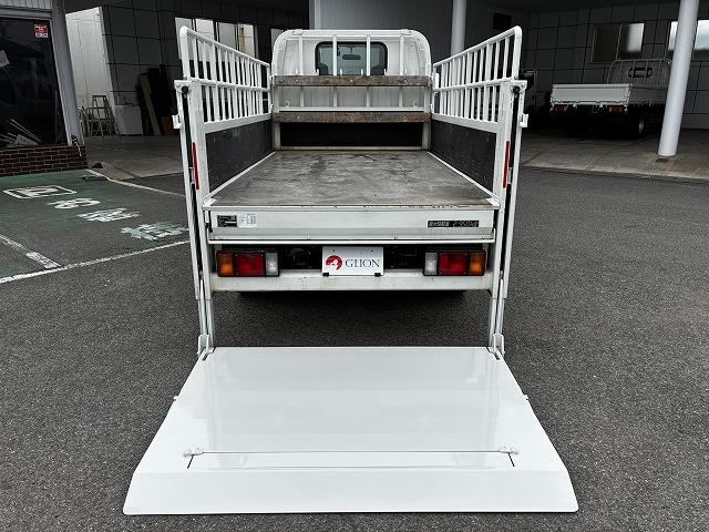 いすゞ 平ボディ|中古トラックの販売・買取・査定のアイナビ