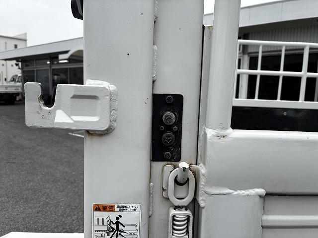 いすゞ 平ボディ|中古トラックの販売・買取・査定のアイナビ