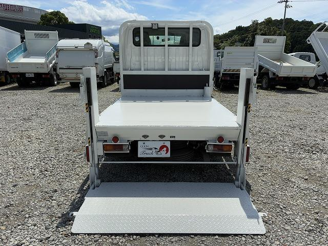 トヨタ Wキャブ|中古トラックの販売・買取・査定のアイナビ