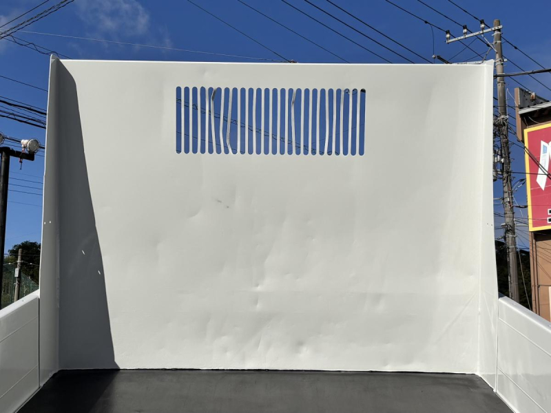 エルフ　低床　2tダンプ　総重量5t未満|中古トラックの販売・買取・査定のアイナビ
