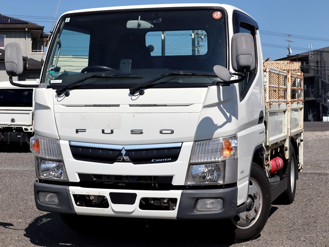 垂直パワーゲート　平ボディ　積載3t　5方開　高あおり|中古トラックの販売・買取・査定のアイナビ
