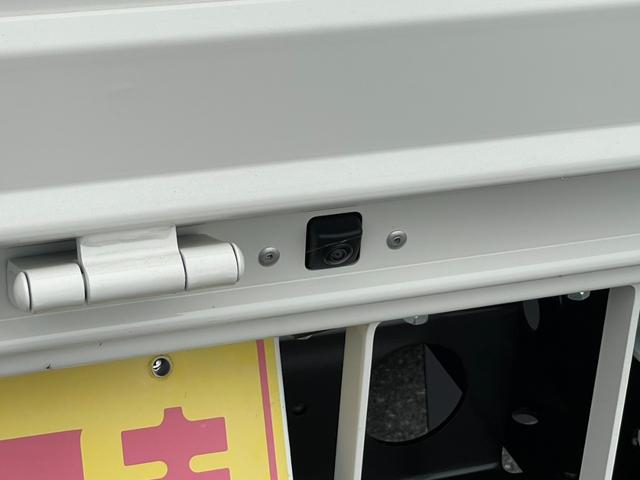 トヨタ 平ボディ|中古トラックの販売・買取・査定のアイナビ