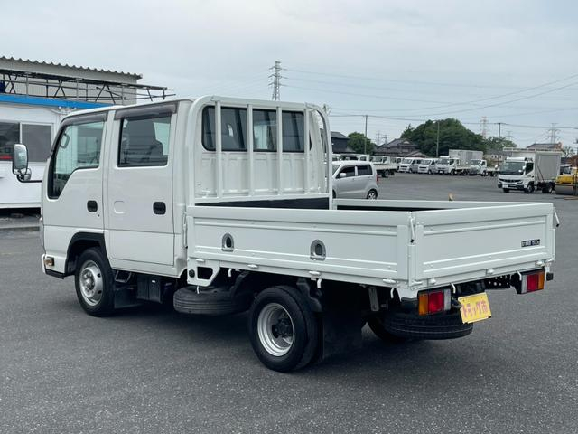 マツダ Wキャブ|中古トラックの販売・買取・査定のアイナビ