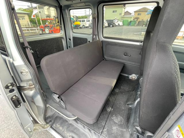 ダイハツ 商用バン|中古トラックの販売・買取・査定のアイナビ