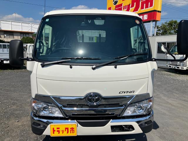 トヨタ 平ボディ|中古トラックの販売・買取・査定のアイナビ