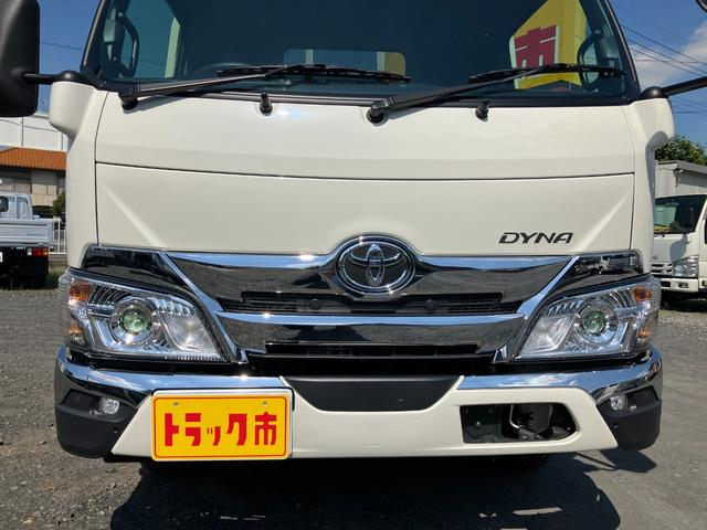 トヨタ 平ボディ|中古トラックの販売・買取・査定のアイナビ