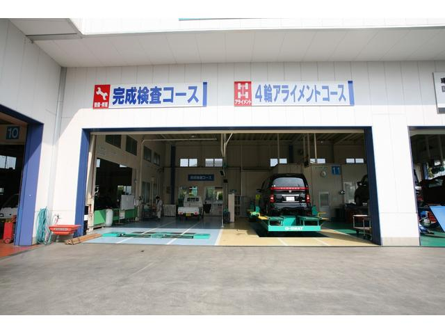 トヨタ 平ボディ|中古トラックの販売・買取・査定のアイナビ