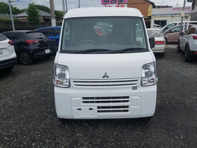 三菱 バン車 ミニキャブバン|中古トラックの販売・買取・査定のアイナビ