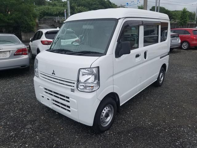 三菱 バン車 ミニキャブバン|中古トラックの販売・買取・査定のアイナビ