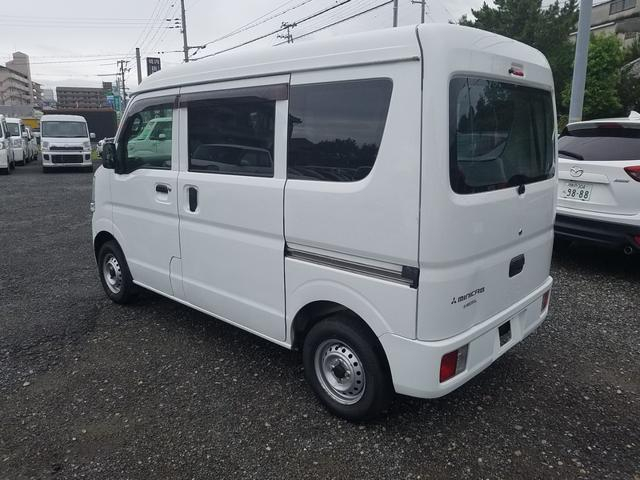 三菱 バン車 ミニキャブバン|中古トラックの販売・買取・査定のアイナビ