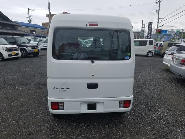 三菱 バン車 ミニキャブバン|中古トラックの販売・買取・査定のアイナビ