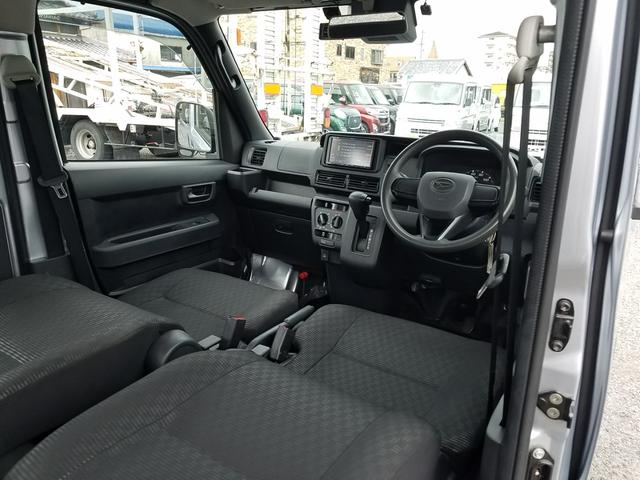 ダイハツ 商用バン|中古トラックの販売・買取・査定のアイナビ