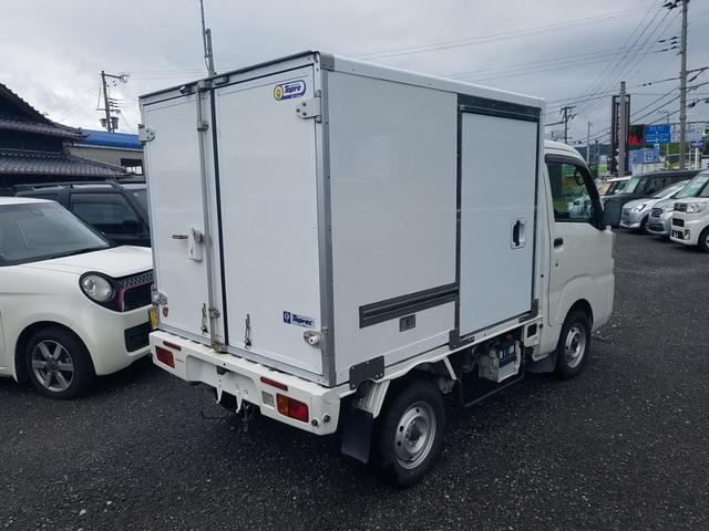 ダイハツ 軽トラック ハイゼットトラック|中古トラックの販売・買取・査定のアイナビ