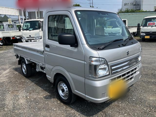 スズキ 平ボディ|中古トラックの販売・買取・査定のアイナビ