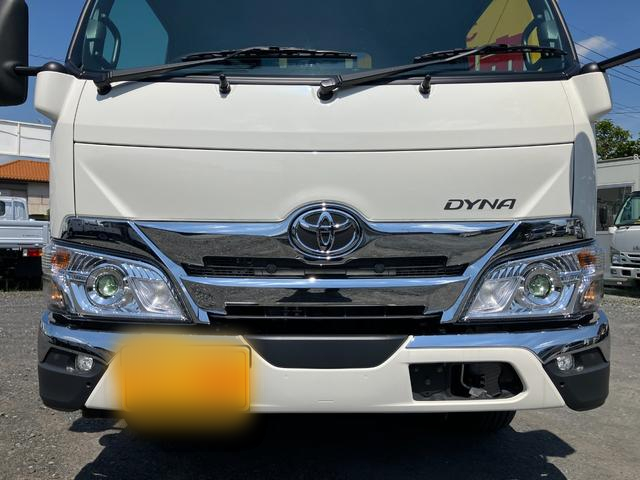 トヨタ 平ボディ|中古トラックの販売・買取・査定のアイナビ
