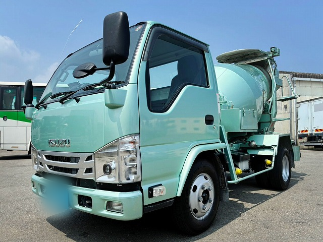 保証対象車両 標準幅 2.5立米 150馬力 6速マニュアル MT 3t|中古トラックの販売・買取・査定のアイナビ