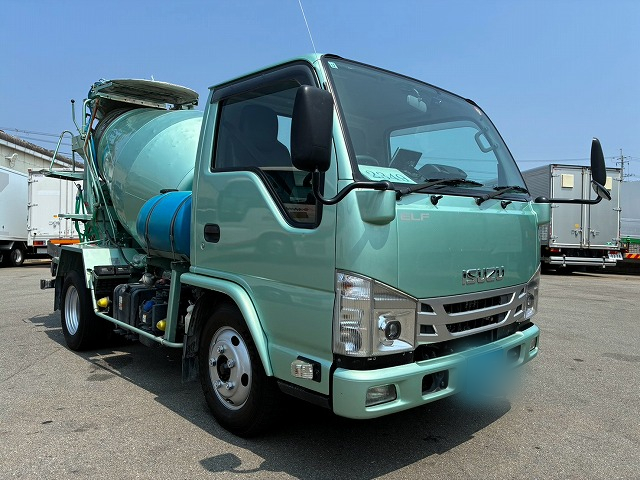 保証対象車両 標準幅 2.5立米 150馬力 6速マニュアル MT 3t|中古トラックの販売・買取・査定のアイナビ