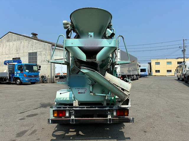 保証対象車両 標準幅 2.5立米 150馬力 6速マニュアル MT 3t|中古トラックの販売・買取・査定のアイナビ