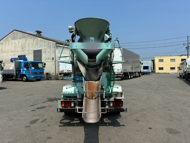 保証対象車両 標準幅 2.5立米 150馬力 6速マニュアル MT 3t|中古トラックの販売・買取・査定のアイナビ