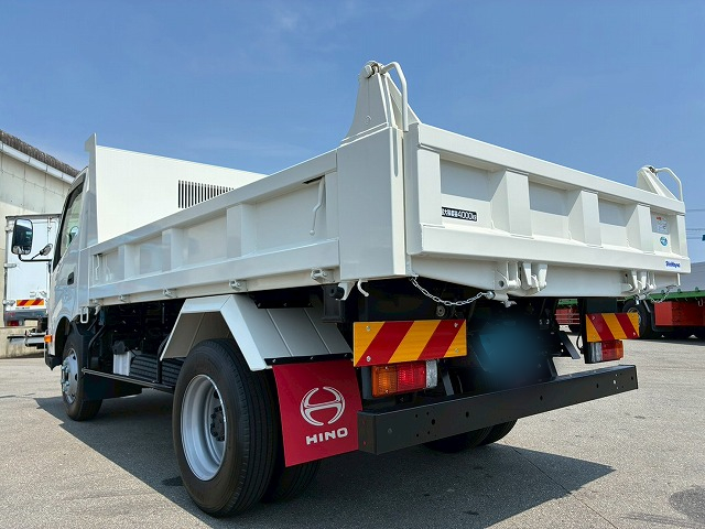 保証対象車両 林業仕様 ワンオーナー 登録済み未使用車|中古トラックの販売・買取・査定のアイナビ