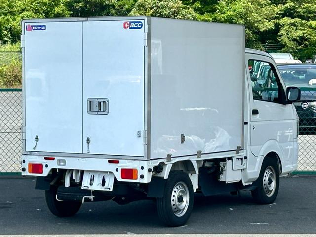 スズキ その他|中古トラックの販売・買取・査定のアイナビ