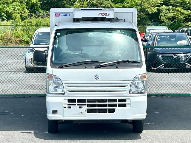 スズキ その他|中古トラックの販売・買取・査定のアイナビ