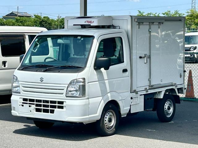スズキ その他|中古トラックの販売・買取・査定のアイナビ