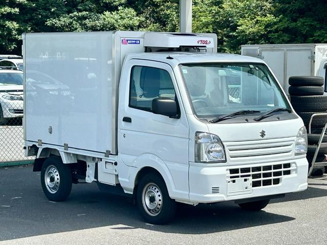 スズキ その他|中古トラックの販売・買取・査定のアイナビ