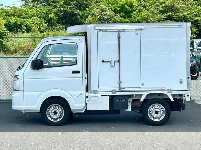 スズキ その他|中古トラックの販売・買取・査定のアイナビ