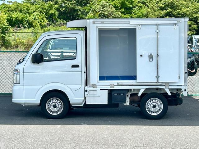スズキ その他|中古トラックの販売・買取・査定のアイナビ