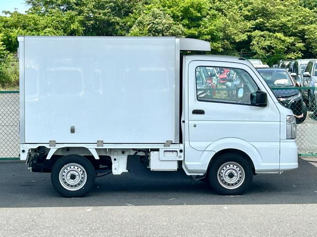 スズキ その他|中古トラックの販売・買取・査定のアイナビ