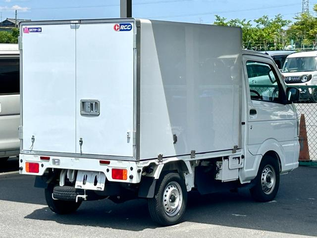 スズキ その他|中古トラックの販売・買取・査定のアイナビ
