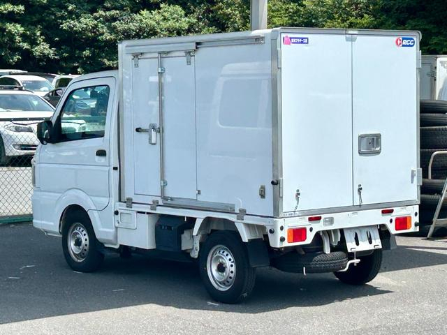 スズキ その他|中古トラックの販売・買取・査定のアイナビ