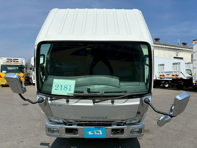 保証対象車両 ローダーダンプ 新明和工業 150馬力 6速MT|中古トラックの販売・買取・査定のアイナビ
