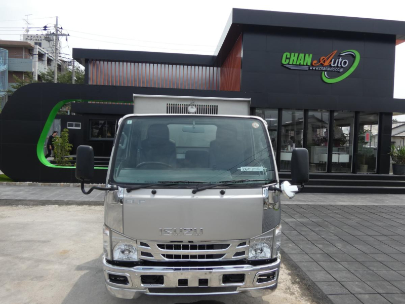 H25 2トン　マニュアル 　ダンプ　260706|中古トラックの販売・買取・査定のアイナビ
