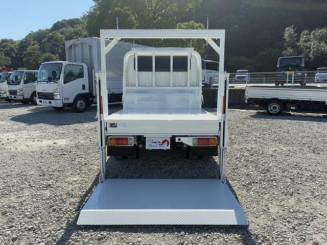 トヨタ Wキャブ|中古トラックの販売・買取・査定のアイナビ