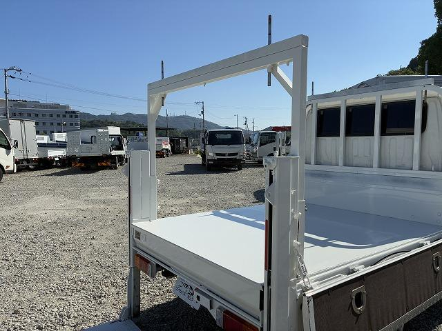 トヨタ Wキャブ|中古トラックの販売・買取・査定のアイナビ