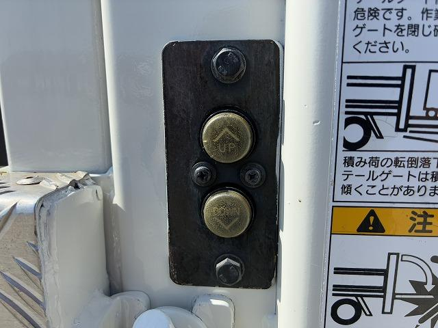 トヨタ Wキャブ|中古トラックの販売・買取・査定のアイナビ