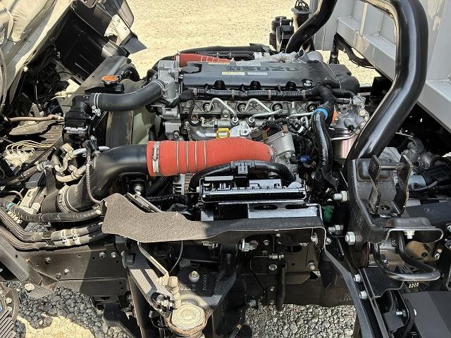 いすゞ ウイング車|中古トラックの販売・買取・査定のアイナビ