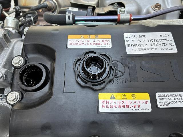 いすゞ ウイング車|中古トラックの販売・買取・査定のアイナビ